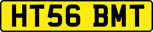 HT56BMT