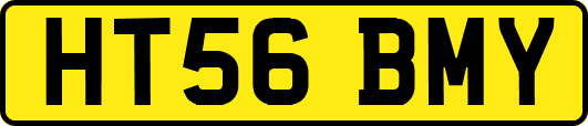 HT56BMY