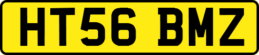 HT56BMZ