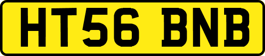 HT56BNB
