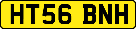 HT56BNH