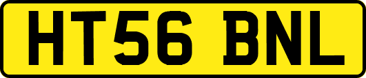 HT56BNL