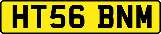 HT56BNM