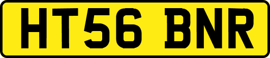 HT56BNR
