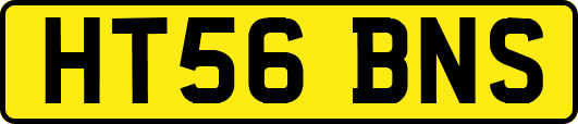 HT56BNS