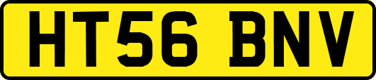 HT56BNV