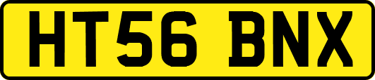HT56BNX