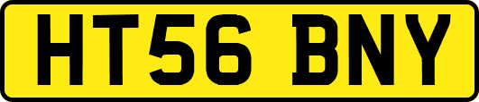 HT56BNY