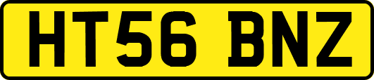 HT56BNZ