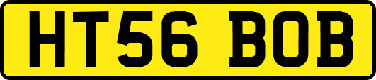 HT56BOB