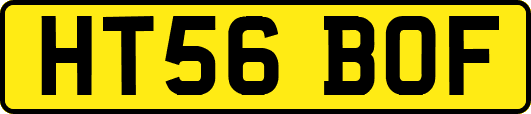 HT56BOF