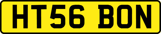 HT56BON