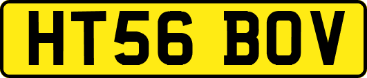HT56BOV