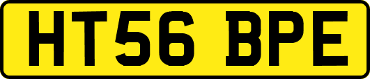 HT56BPE
