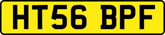 HT56BPF