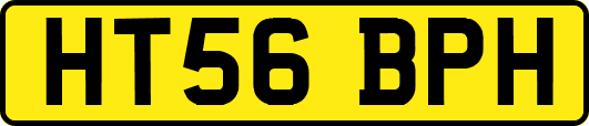 HT56BPH
