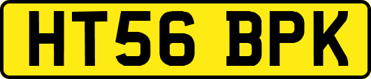 HT56BPK