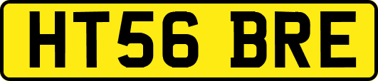 HT56BRE
