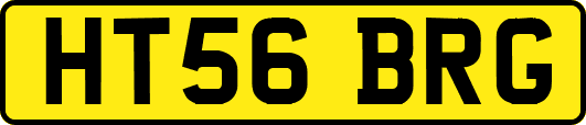 HT56BRG