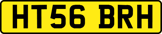 HT56BRH