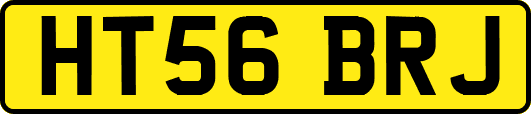 HT56BRJ