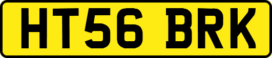 HT56BRK