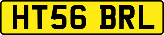 HT56BRL