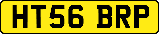 HT56BRP