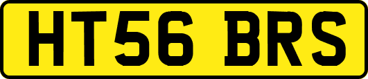HT56BRS