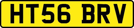 HT56BRV