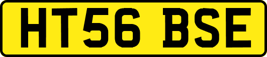 HT56BSE
