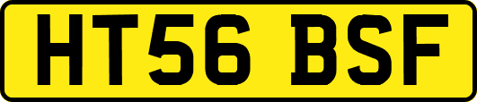 HT56BSF