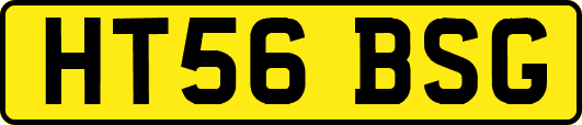 HT56BSG