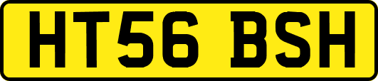 HT56BSH