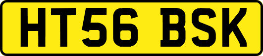 HT56BSK