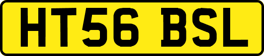 HT56BSL