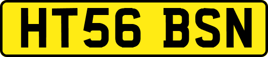 HT56BSN