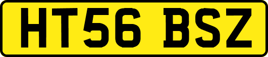HT56BSZ