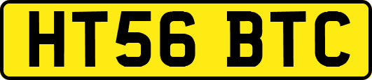HT56BTC