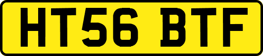 HT56BTF