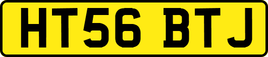 HT56BTJ