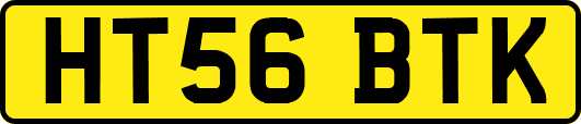 HT56BTK
