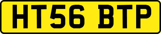 HT56BTP