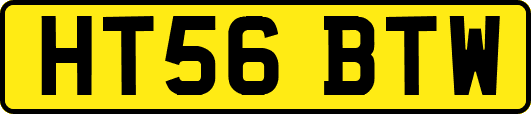 HT56BTW