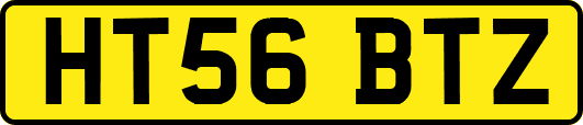 HT56BTZ