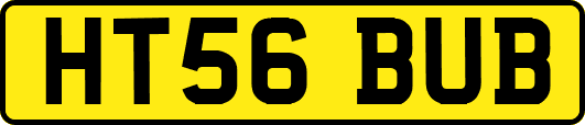 HT56BUB