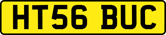 HT56BUC