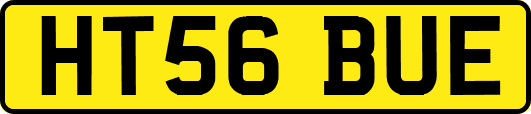 HT56BUE