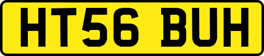 HT56BUH