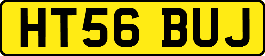 HT56BUJ